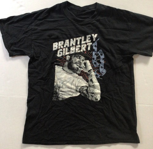 Collection brantley gilbert - brantley,
