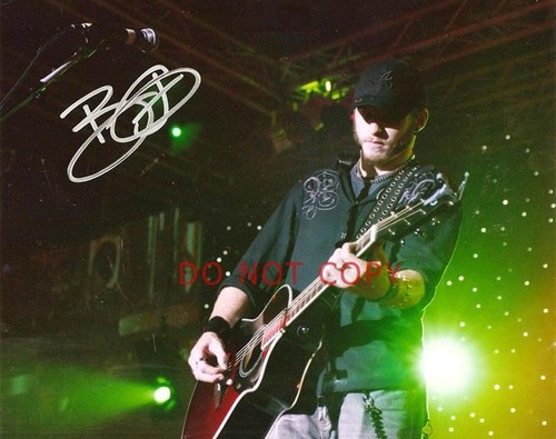 Brantley gilbert country - brantley,